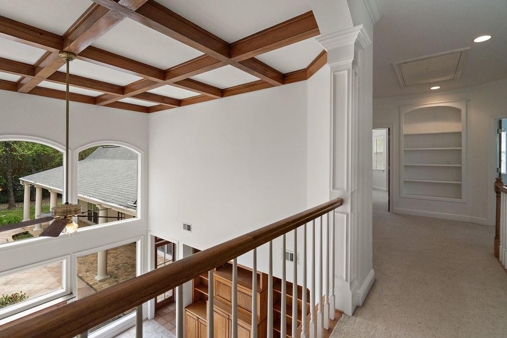 119 Maple Ridge Way Covington, LA 70433 - Photo 25 of 38