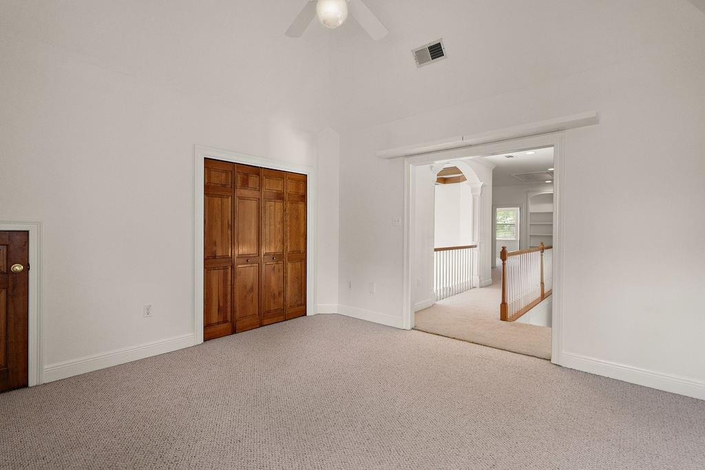 119 Maple Ridge Way Covington, LA 70433 - Photo 26 of 38