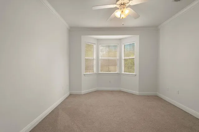 $1,075,000 | 119 Maple Ridge Way, Covington, LA 70433