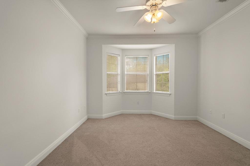 119 Maple Ridge Way Covington, LA 70433 - Photo 27 of 38