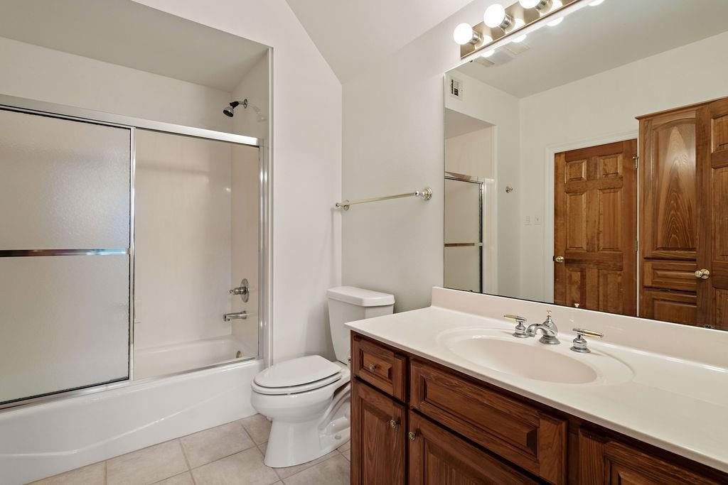 119 Maple Ridge Way Covington, LA 70433 - Photo 28 of 38