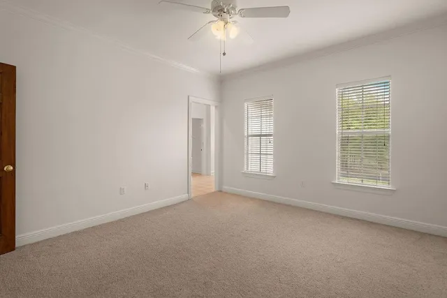 $1,075,000 | 119 Maple Ridge Way, Covington, LA 70433