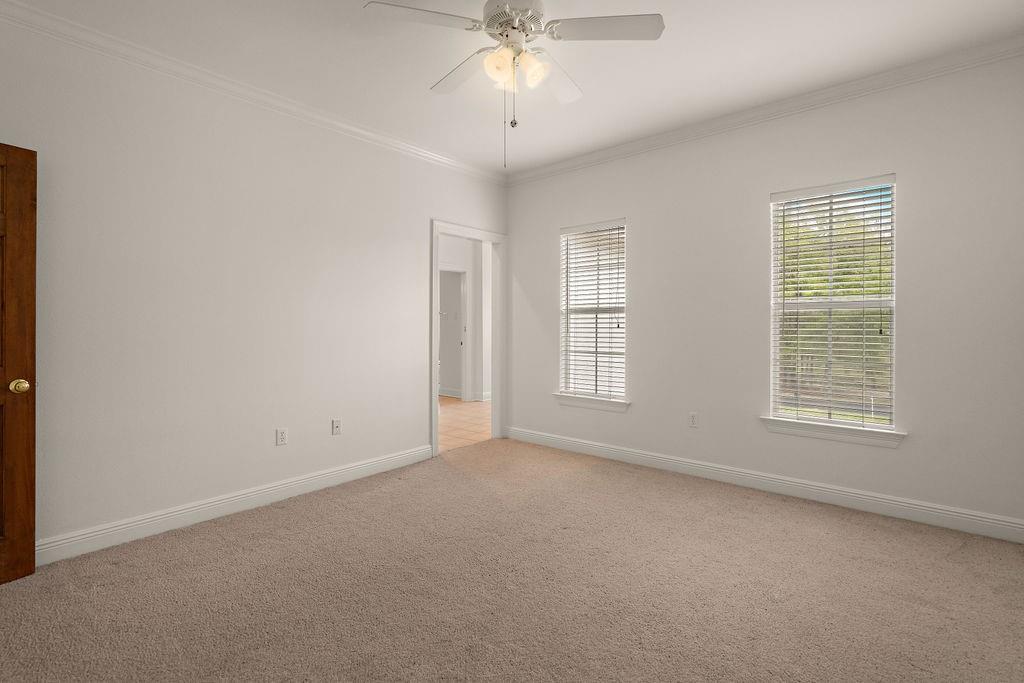 119 Maple Ridge Way Covington, LA 70433 - Photo 29 of 38