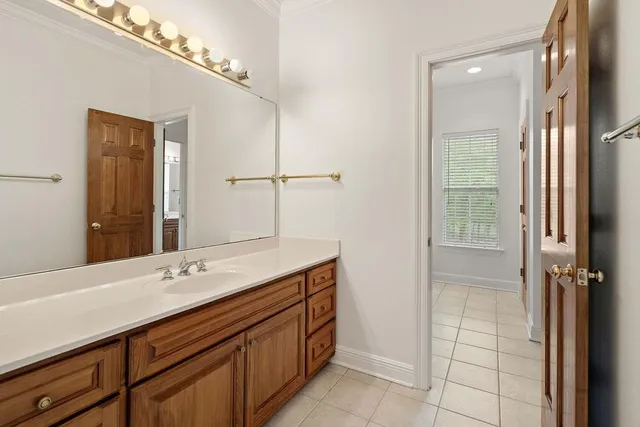 $1,075,000 | 119 Maple Ridge Way, Covington, LA 70433