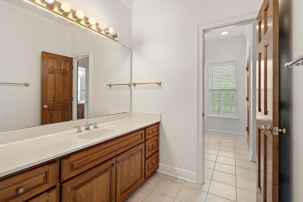 119 Maple Ridge Way Covington, LA 70433 - Photo 30 of 38