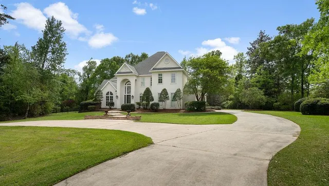$1,075,000 | 119 Maple Ridge Way, Covington, LA 70433
