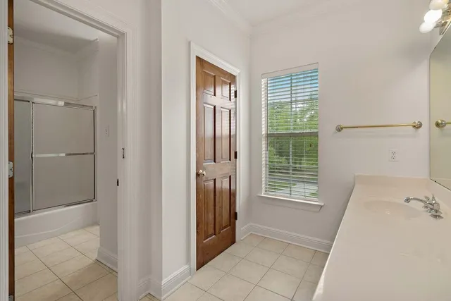 $1,075,000 | 119 Maple Ridge Way, Covington, LA 70433