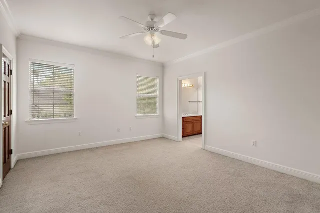 $1,075,000 | 119 Maple Ridge Way, Covington, LA 70433