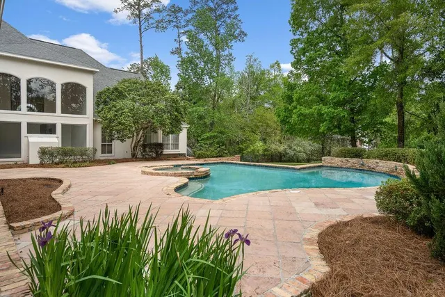 $1,075,000 | 119 Maple Ridge Way, Covington, LA 70433