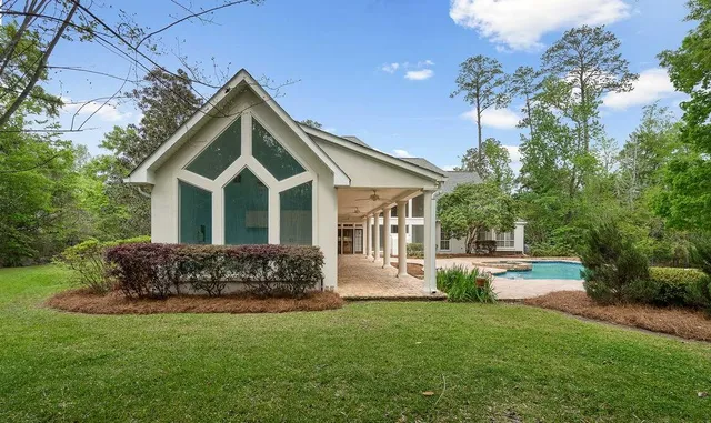 $1,075,000 | 119 Maple Ridge Way, Covington, LA 70433