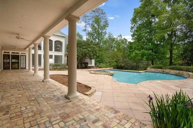 $1,075,000 | 119 Maple Ridge Way, Covington, LA 70433