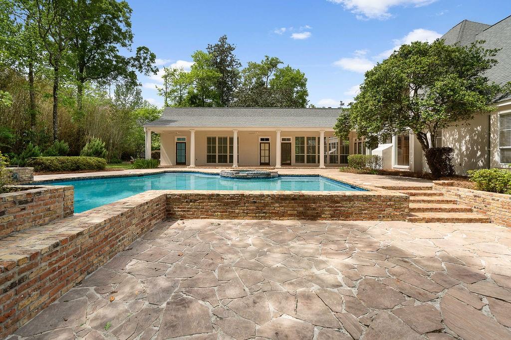 119 Maple Ridge Way Covington, LA 70433 - Photo 37 of 38