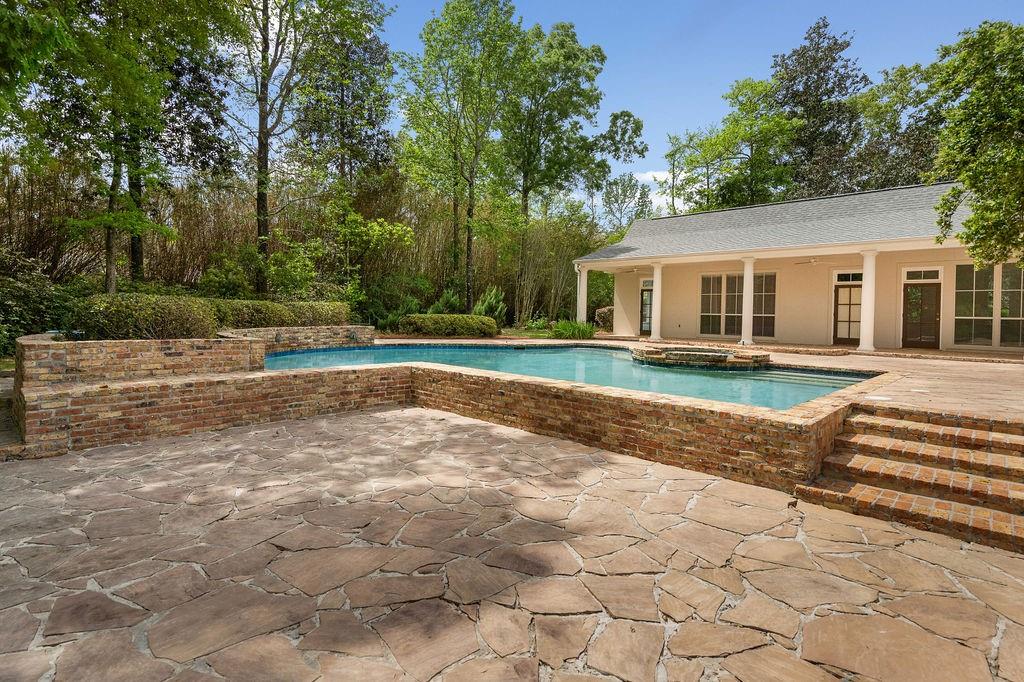 119 Maple Ridge Way Covington, LA 70433 - Photo 38 of 38