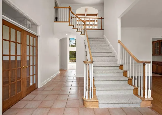 $1,075,000 | 119 Maple Ridge Way, Covington, LA 70433