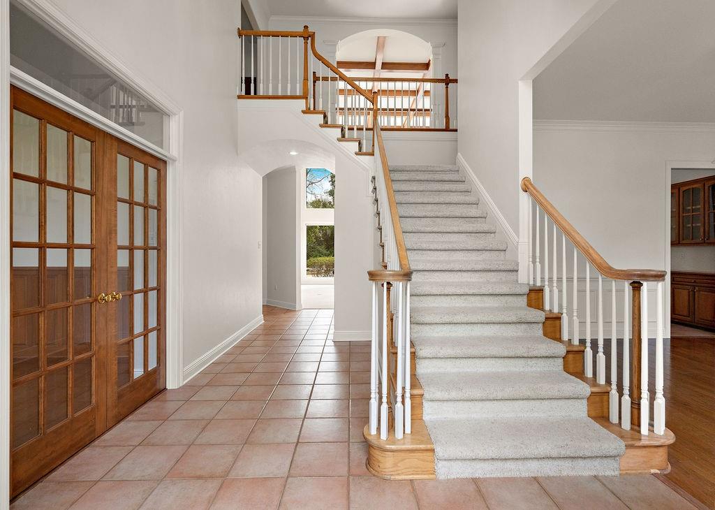 119 Maple Ridge Way Covington, LA 70433 - Photo 4 of 38