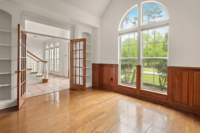 $1,075,000 | 119 Maple Ridge Way, Covington, LA 70433