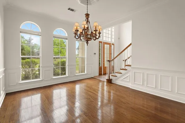 $1,075,000 | 119 Maple Ridge Way, Covington, LA 70433