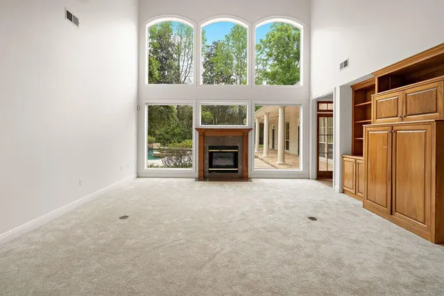 $1,075,000 | 119 Maple Ridge Way, Covington, LA 70433