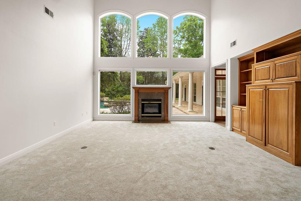 119 Maple Ridge Way Covington, LA 70433 - Photo 7 of 38