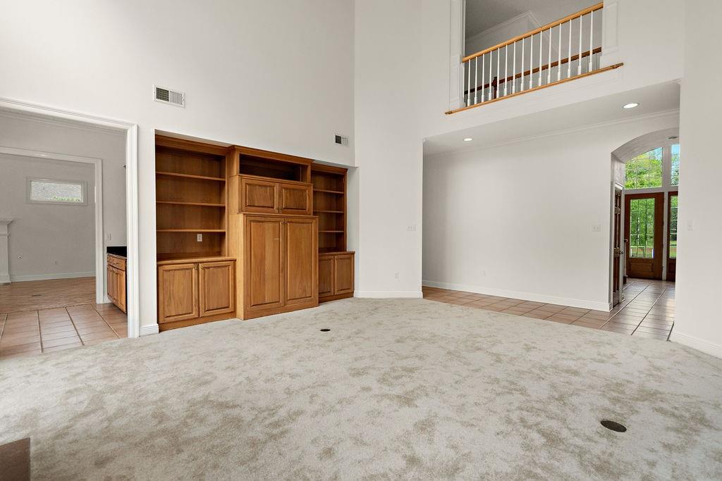 119 Maple Ridge Way Covington, LA 70433 - Photo 8 of 38