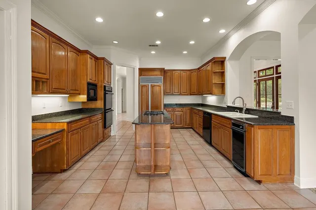 $1,075,000 | 119 Maple Ridge Way, Covington, LA 70433