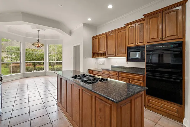 $1,075,000 | 119 Maple Ridge Way, Covington, LA 70433