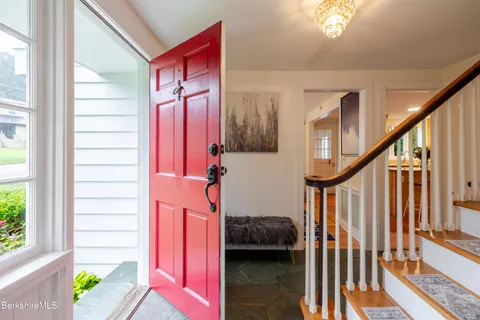 $895,000 | 11 Prospect Street, Great Barrington, MA 01230