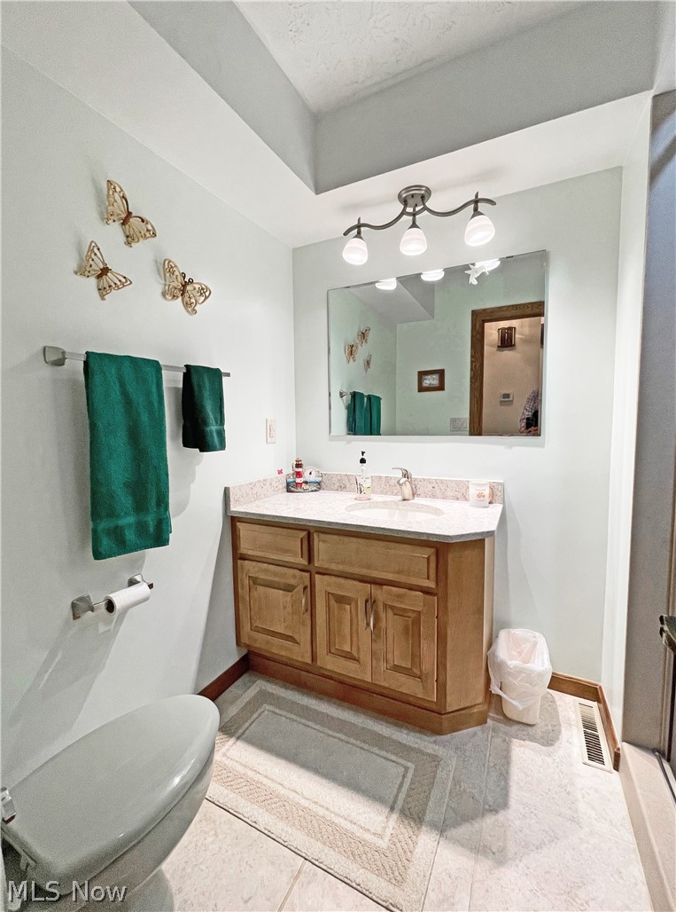 6870 Kepler Road Clinton, OH 44216 - Photo 18 of 35 Gallery Image 18