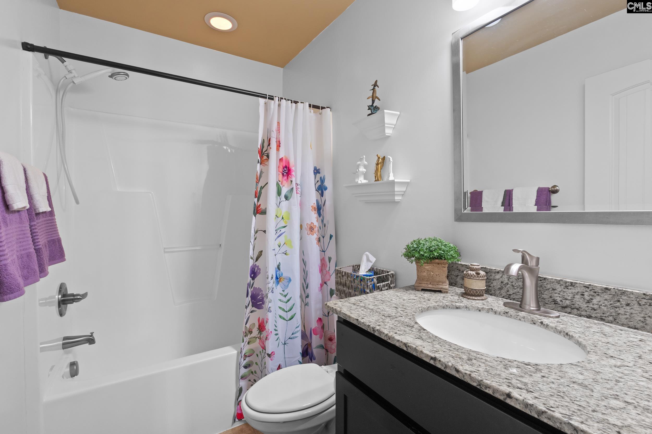 157 Blue Wing Drive Gilbert, SC 29054 - Photo 42 of 59