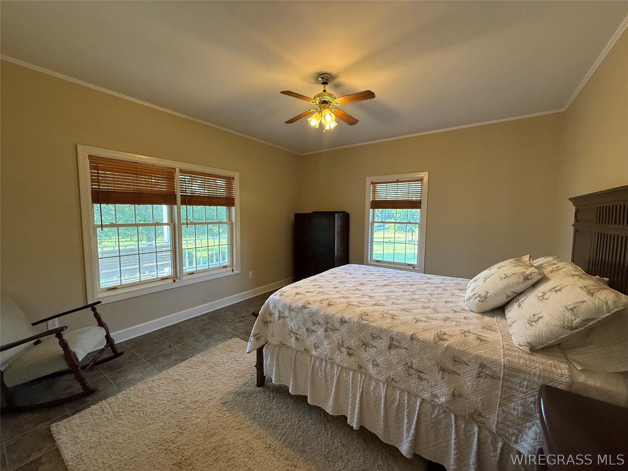 3451 Mitchell Road Slocomb, AL 36375 - Photo 30 of 72 Gallery Image 30