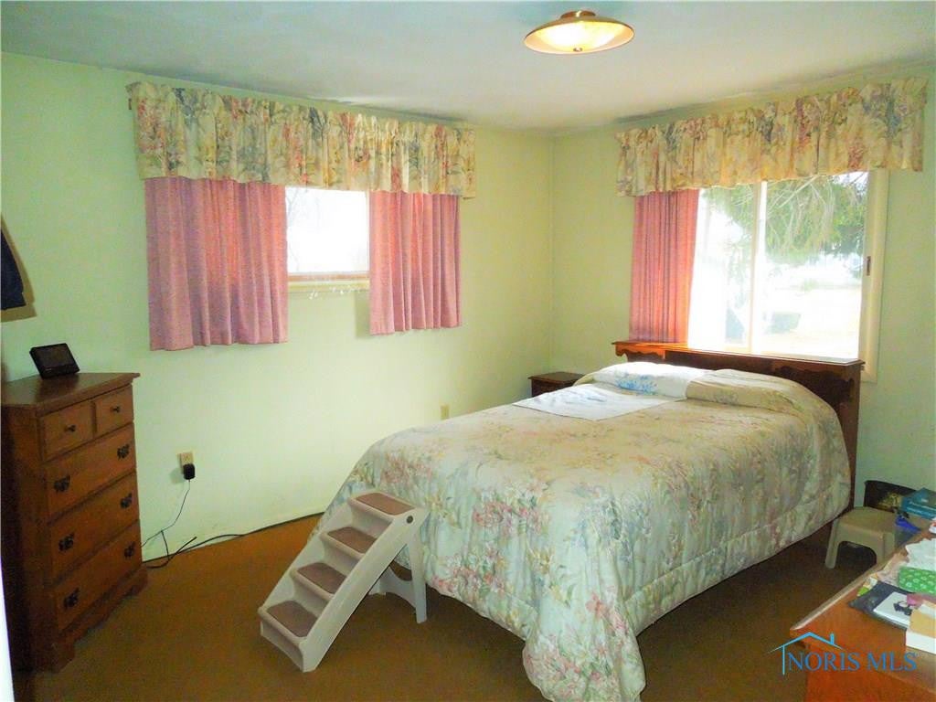 735 Eton Road Toledo, OH 43615 - Photo 10 of 18 Gallery Image 10