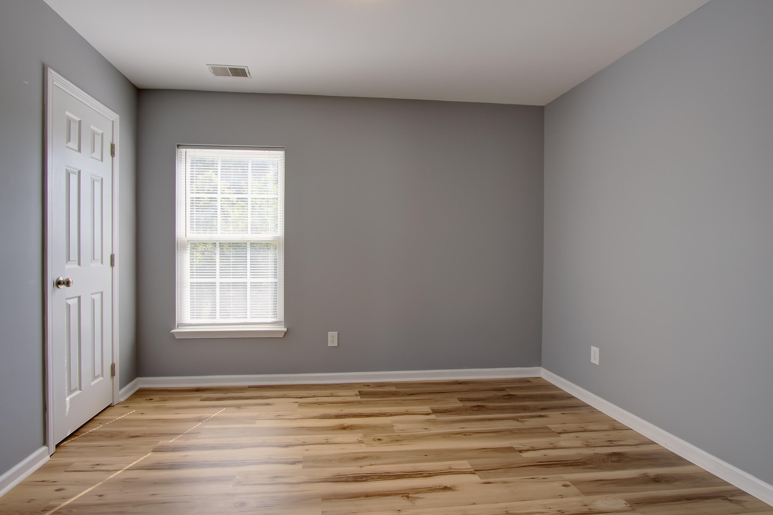 308 Briarbend Road Goose Creek, SC 29445 - Photo 15 of 21