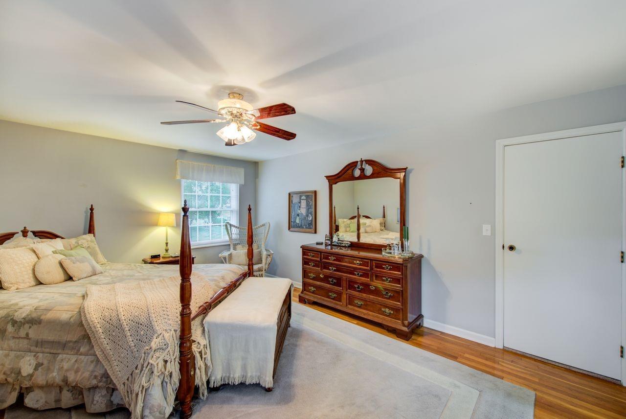 6400 Stirrup Road Cincinnati, OH 45244 - Photo 12 of 38 Gallery Image 12