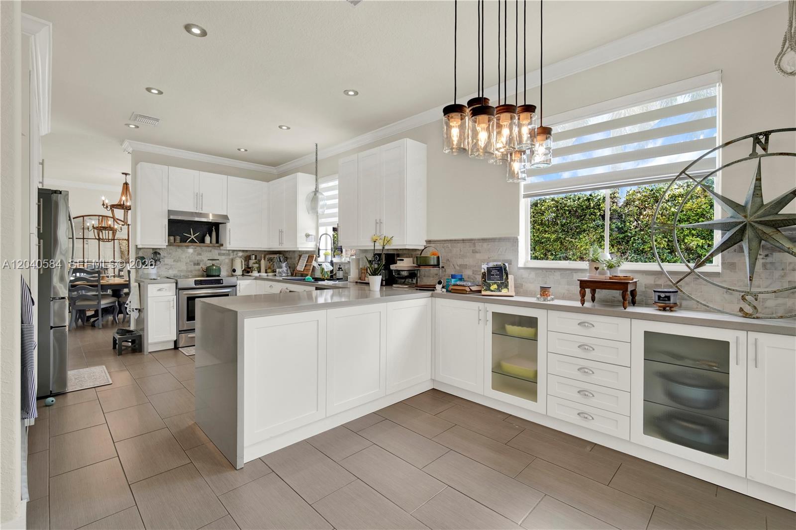 11921 Southwest 126th Terrace Miami, FL 33186 - Photo 9 of 50