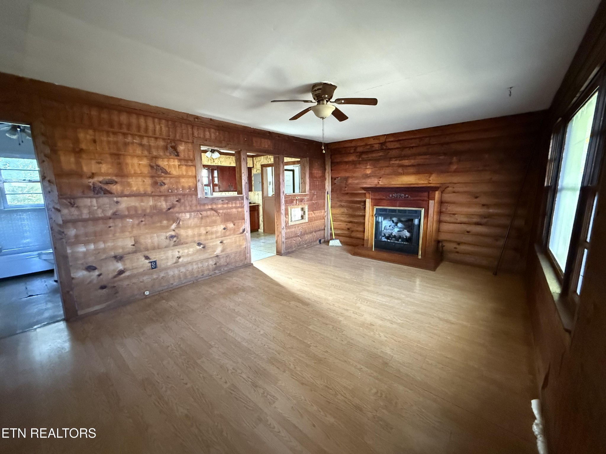 538 Harding Road Jamestown, TN 38556 - Photo 11 of 42