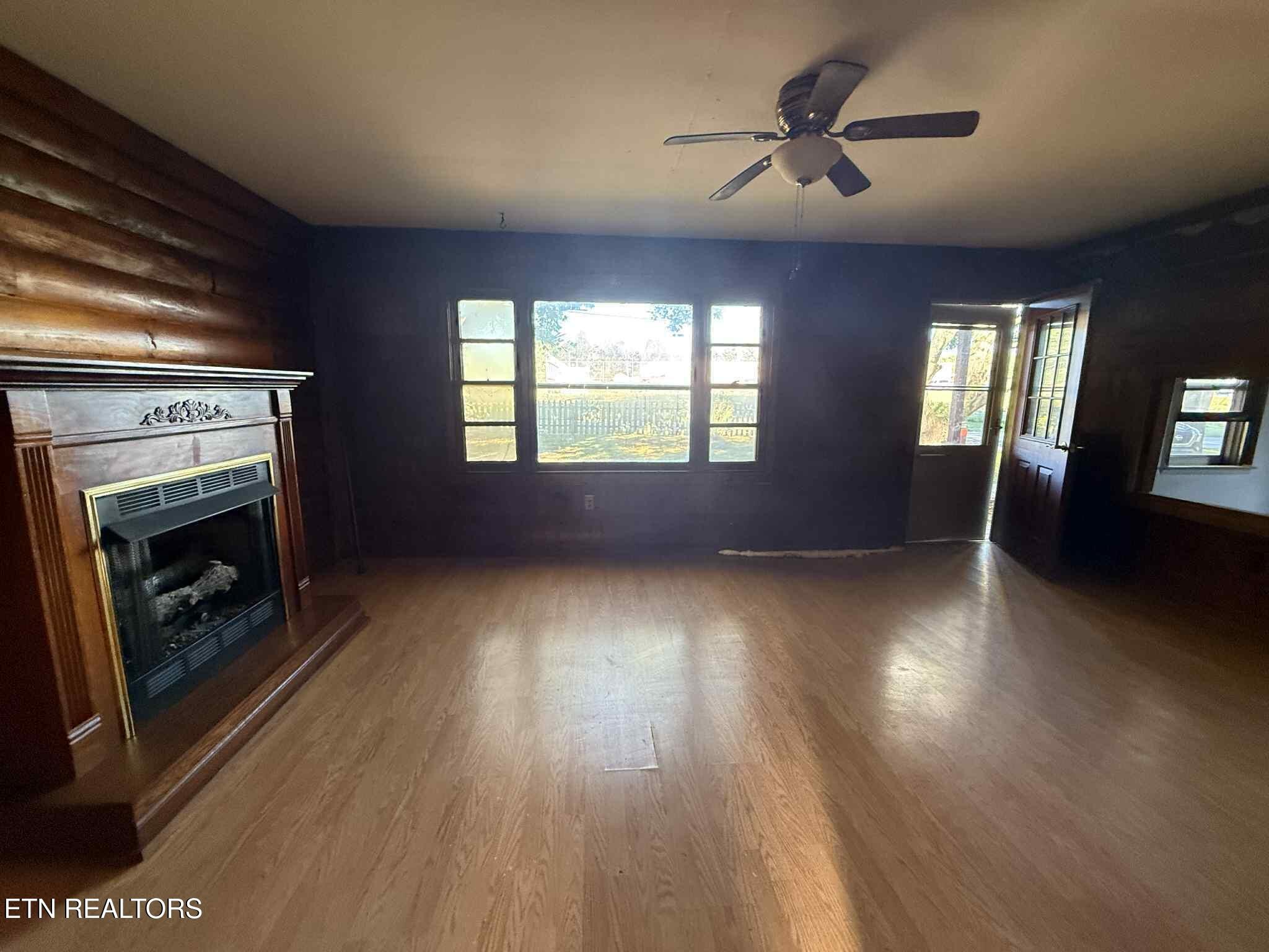 538 Harding Road Jamestown, TN 38556 - Photo 13 of 42