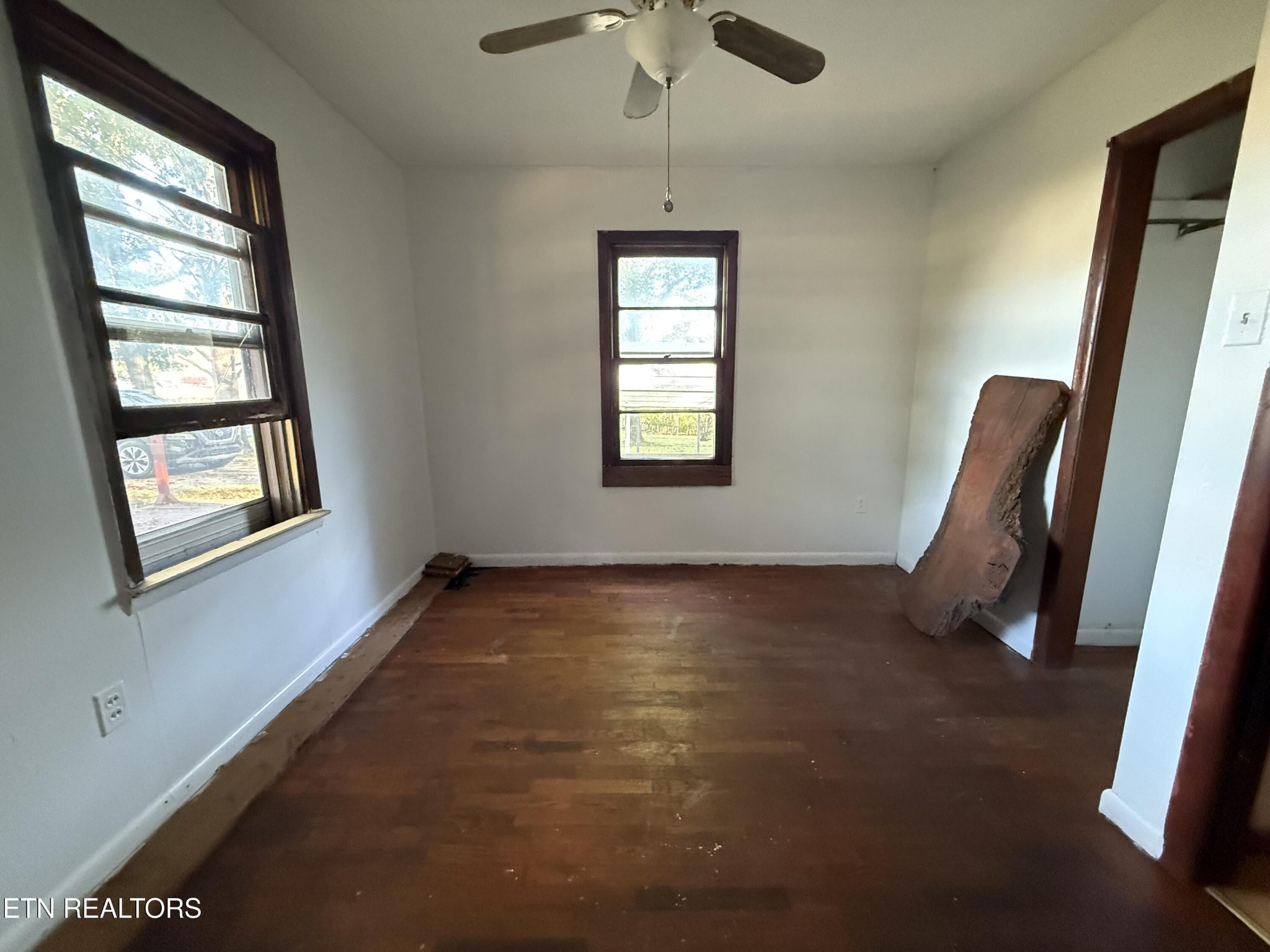 538 Harding Road Jamestown, TN 38556 - Photo 16 of 42