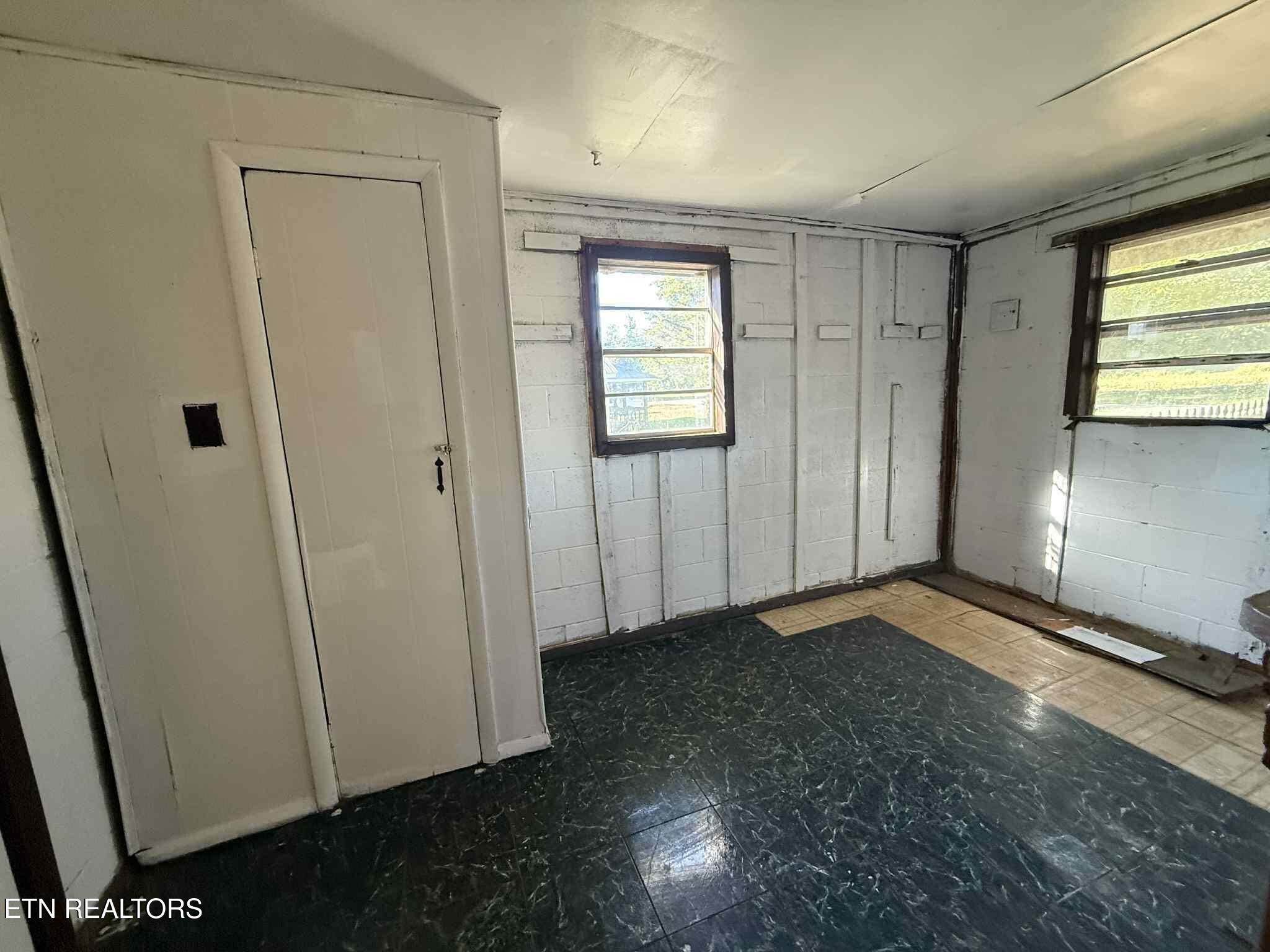 538 Harding Road Jamestown, TN 38556 - Photo 17 of 42