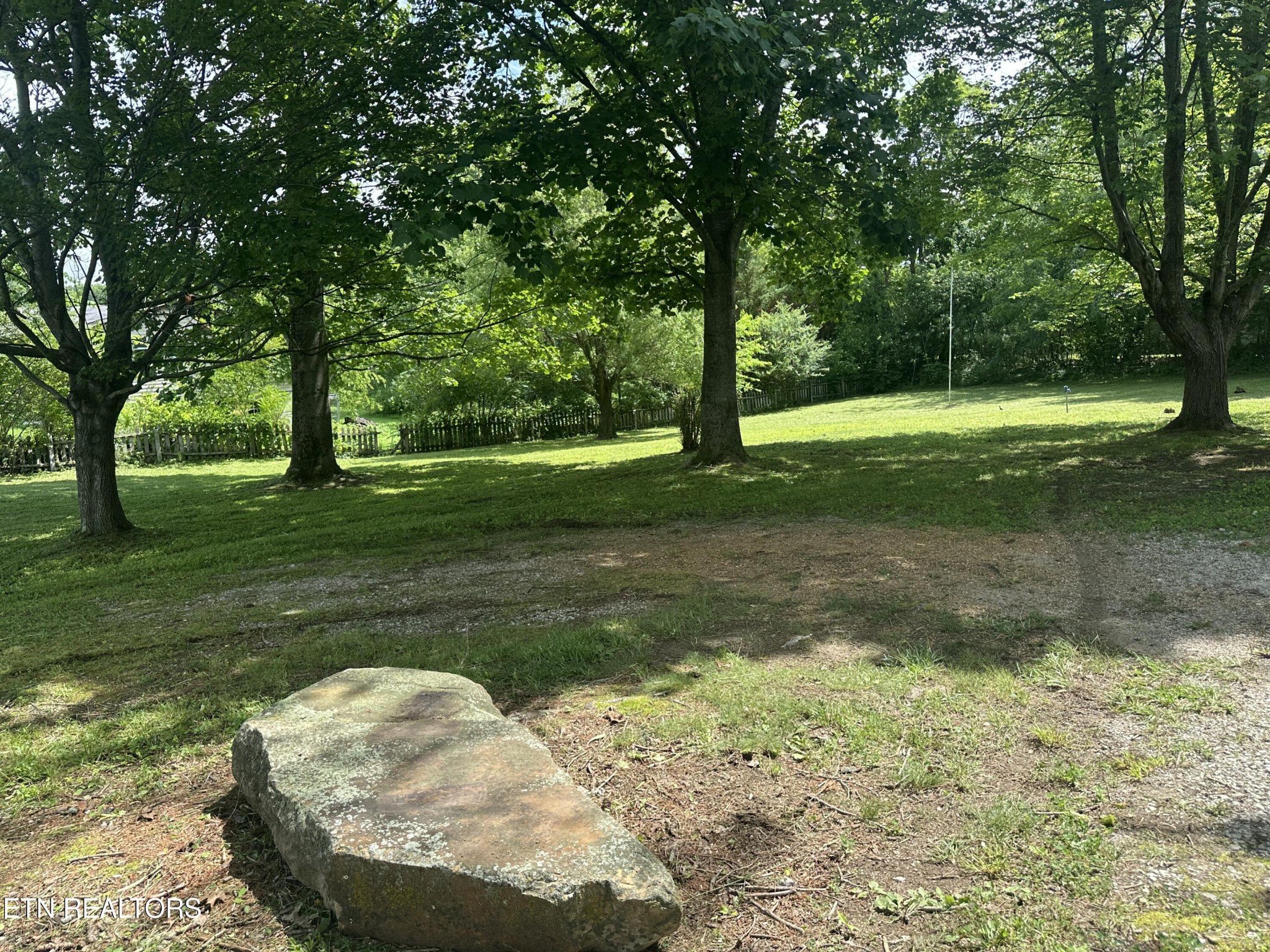 538 Harding Road Jamestown, TN 38556 - Photo 19 of 42