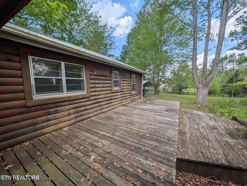 538 Harding Road Jamestown, TN 38556 - Photo 25 of 42