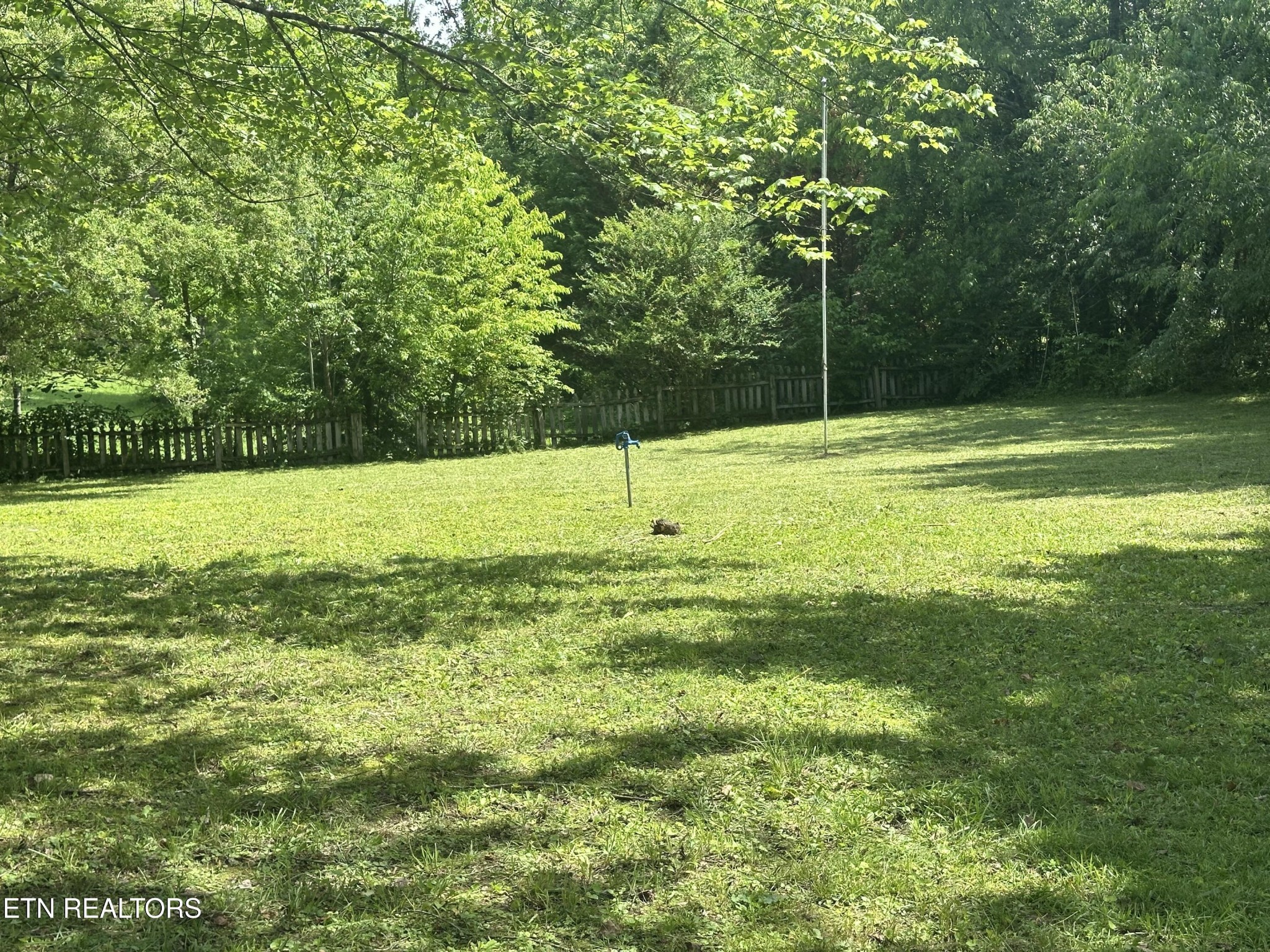 538 Harding Road Jamestown, TN 38556 - Photo 27 of 42