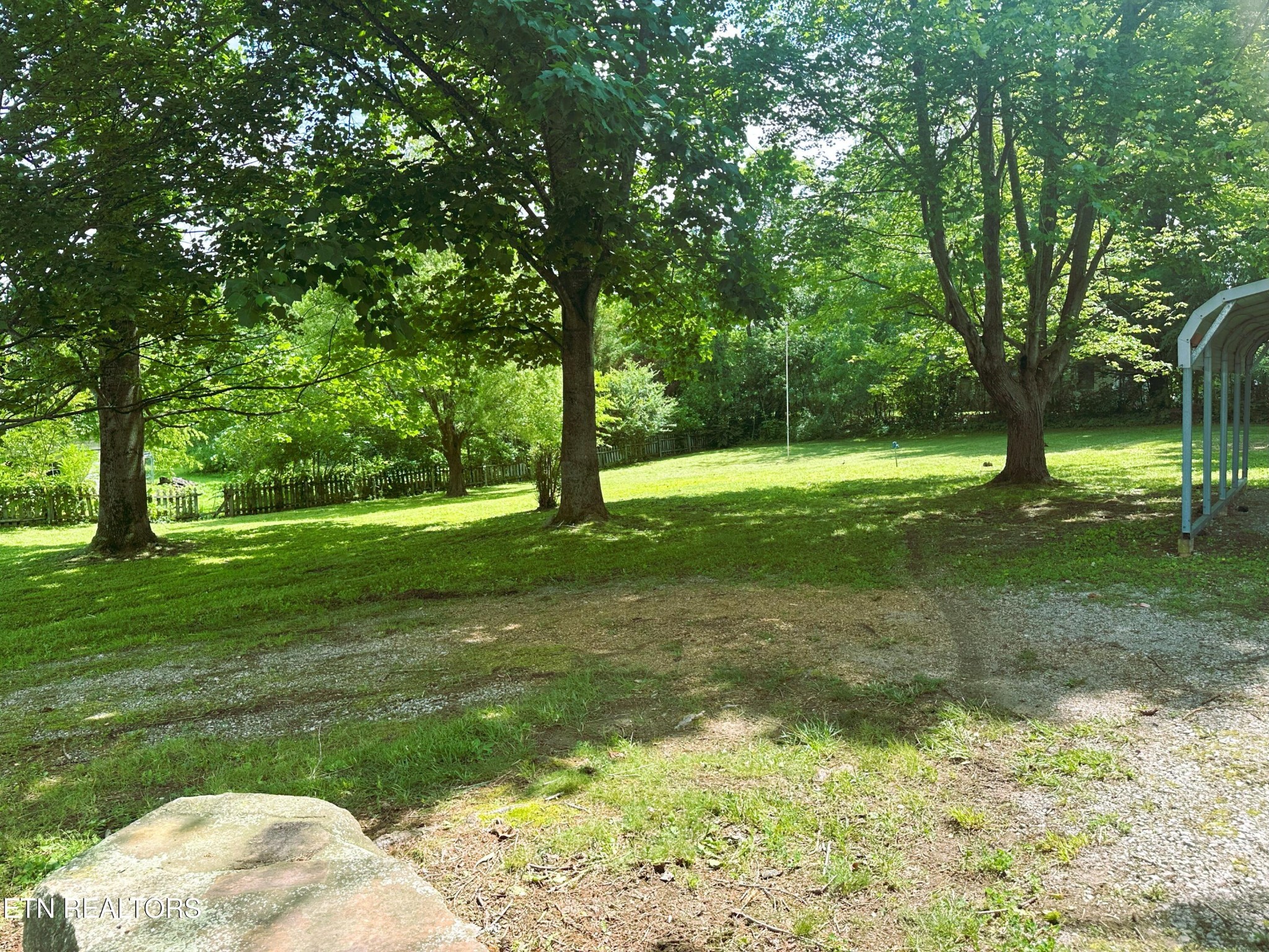 538 Harding Road Jamestown, TN 38556 - Photo 28 of 42