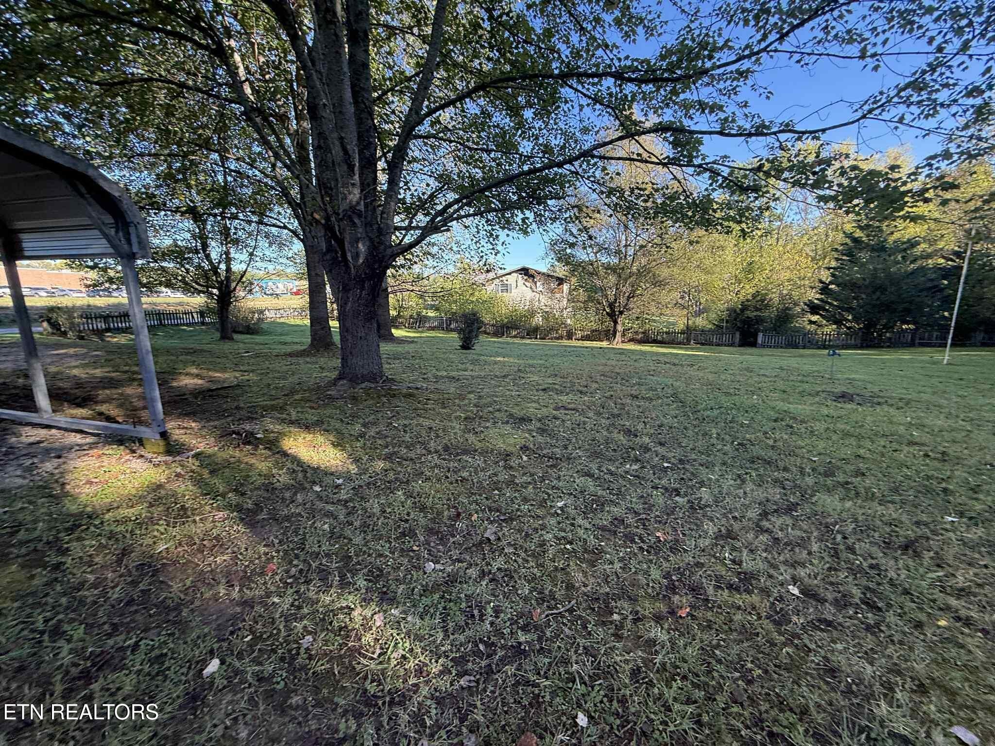 538 Harding Road Jamestown, TN 38556 - Photo 37 of 42