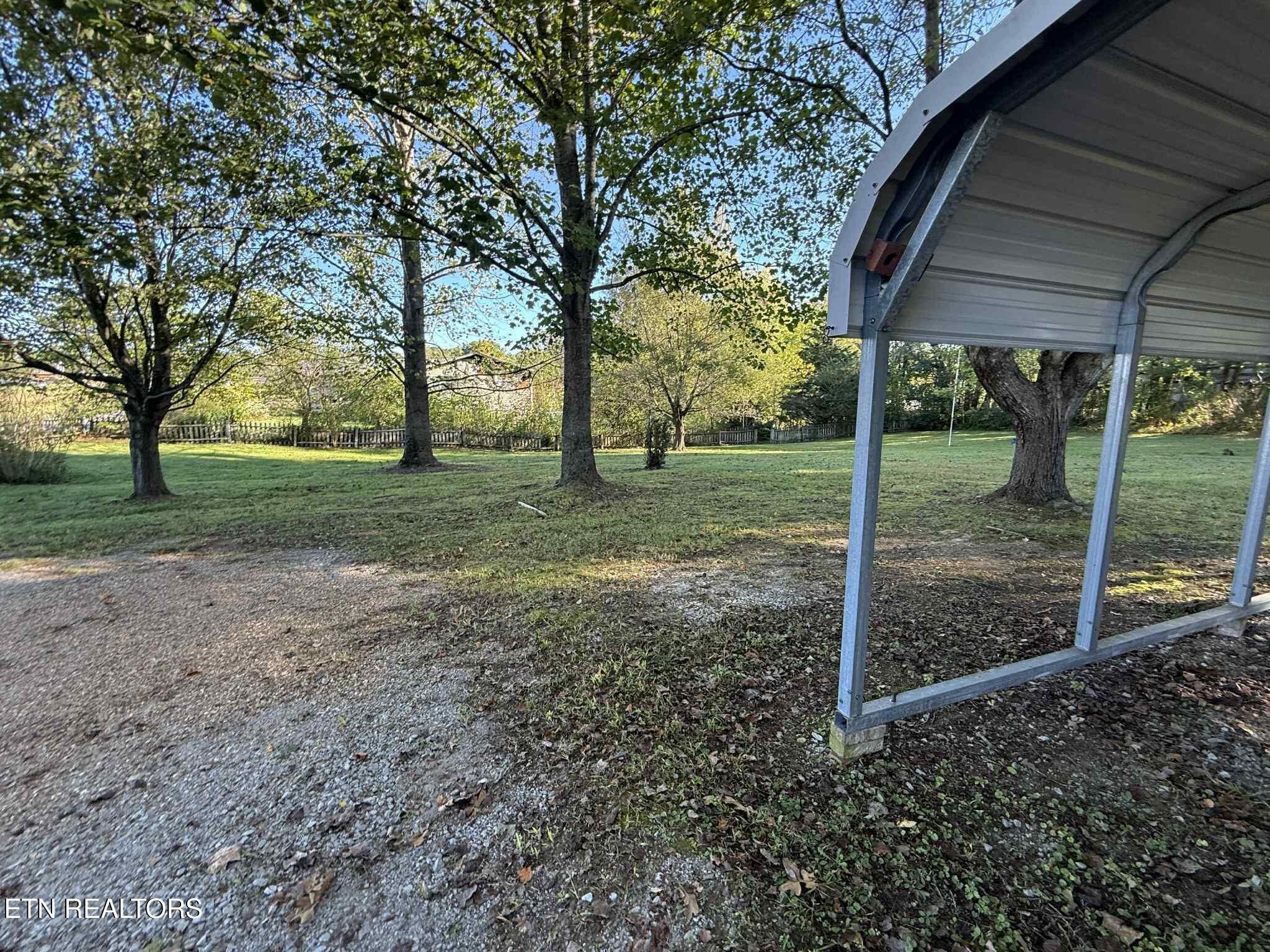 538 Harding Road Jamestown, TN 38556 - Photo 38 of 42