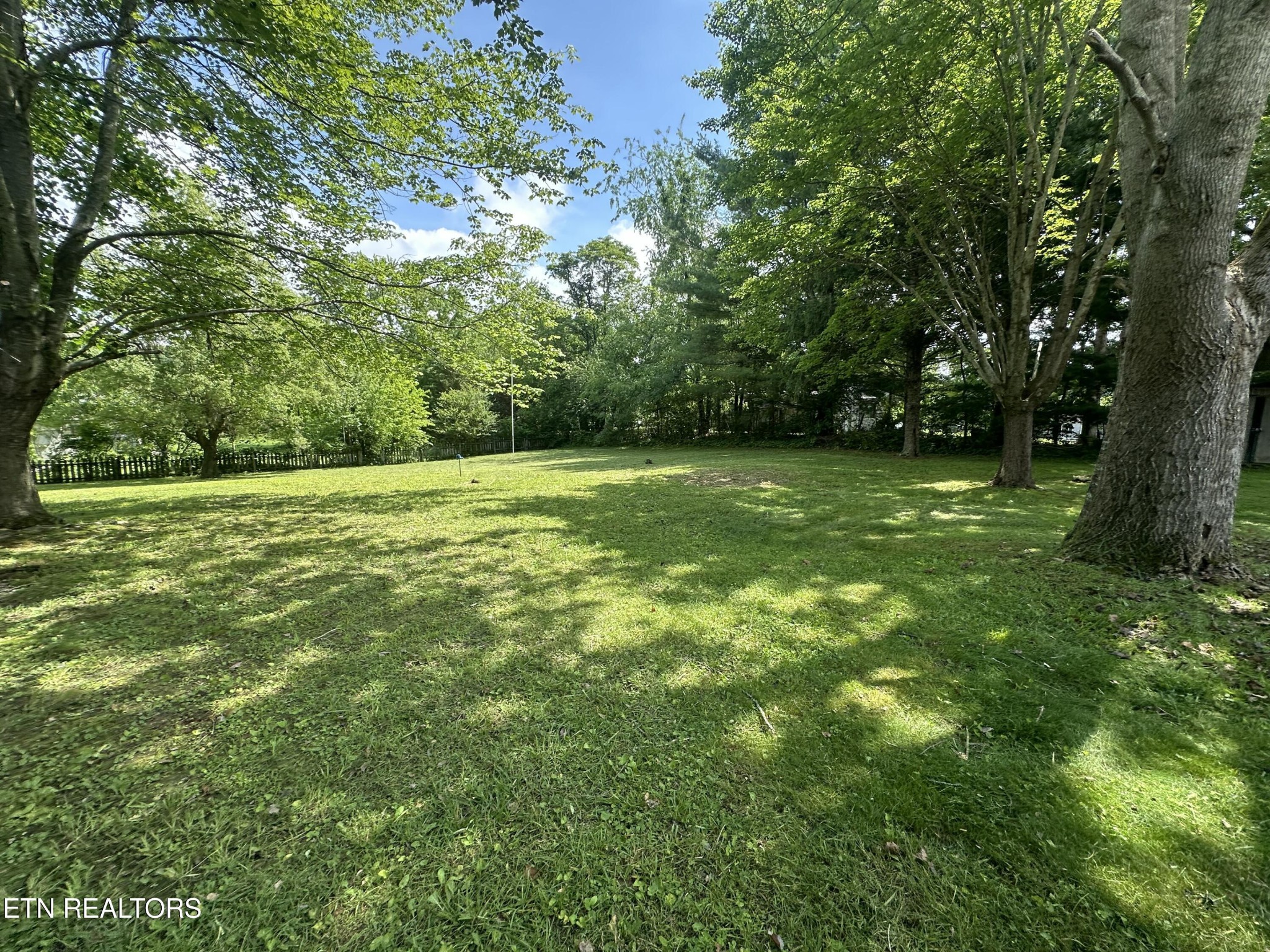 538 Harding Road Jamestown, TN 38556 - Photo 7 of 42