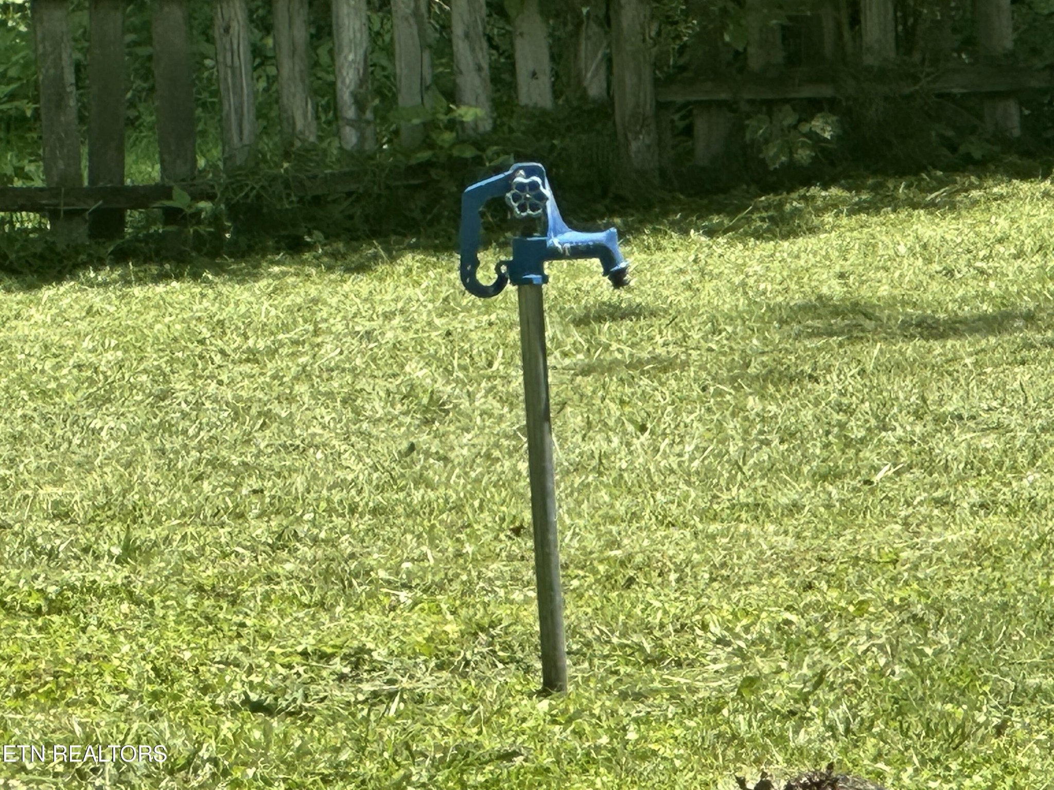 538 Harding Road Jamestown, TN 38556 - Photo 8 of 42