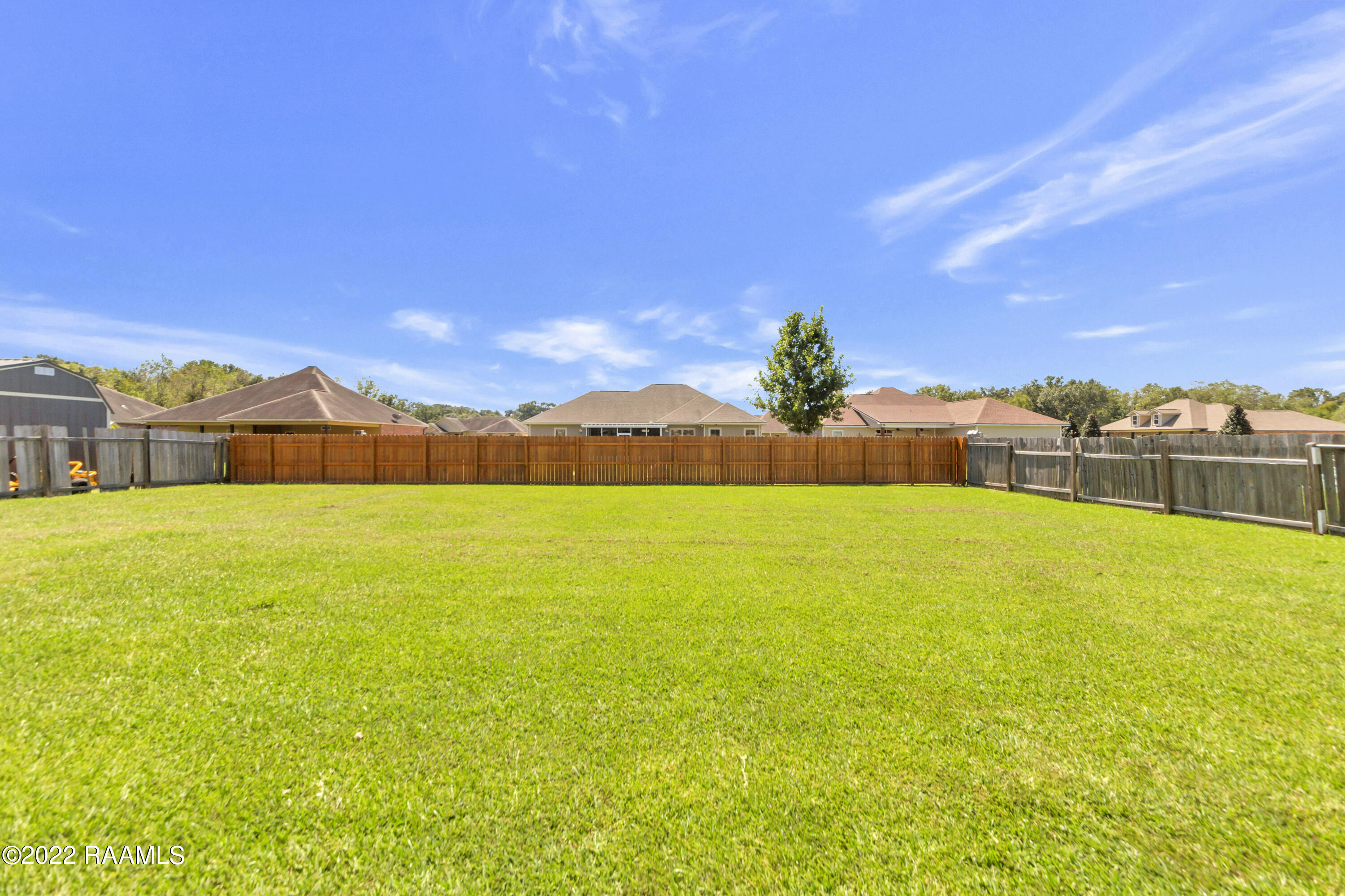 102 Sawtooth Road Carencro, LA 70520 - Photo 27 of 34 Gallery Image 27