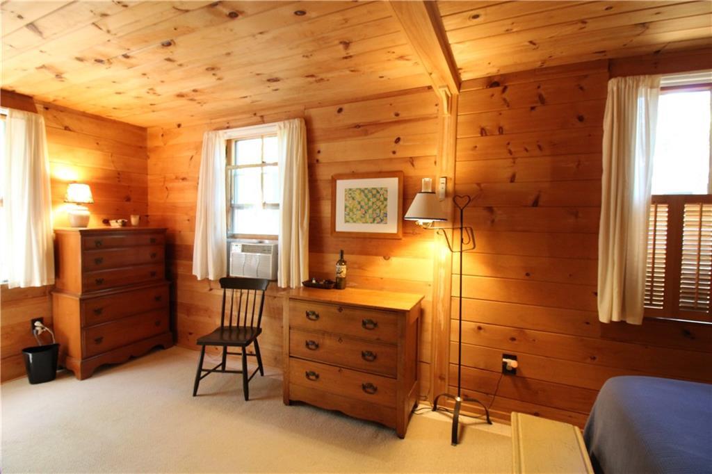 10 Sandy Cove Rd Extension Standish, ME 04084 - Photo 19 of 29 Photo