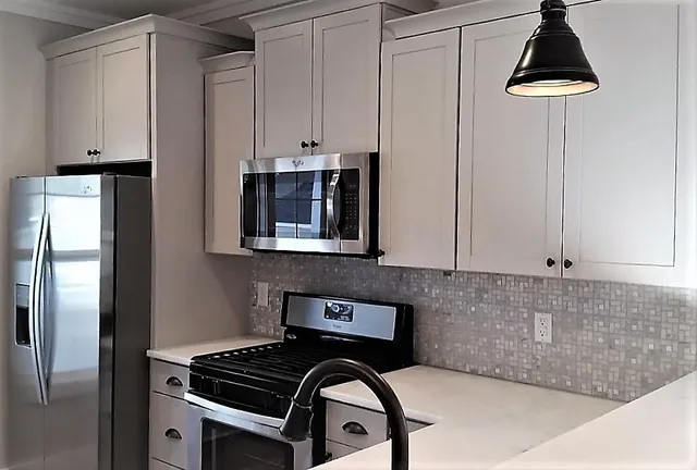 $2,400 | 209 Springwood Way, Southern Pines, NC 28387