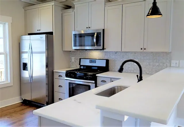 $2,400 | 209 Springwood Way, Southern Pines, NC 28387